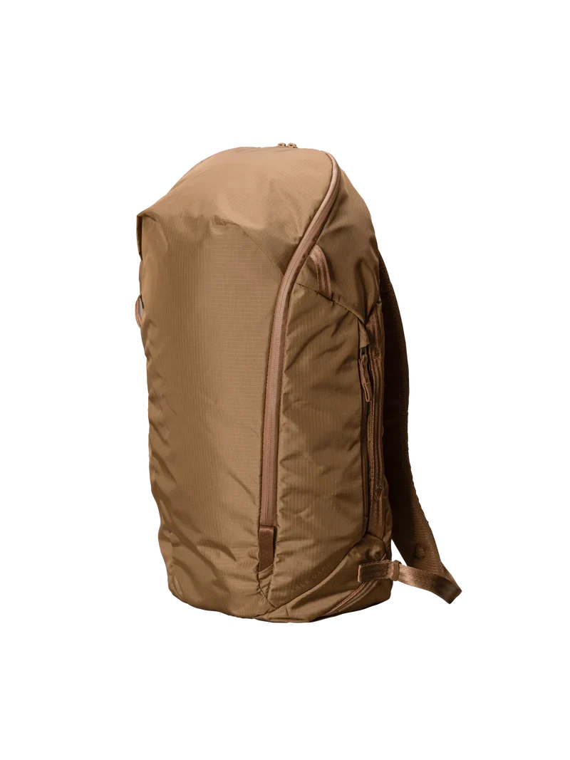 Able Carry Daybreaker II 25L