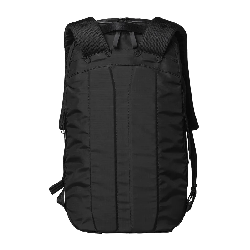 Able Carry Daybreaker II 25L