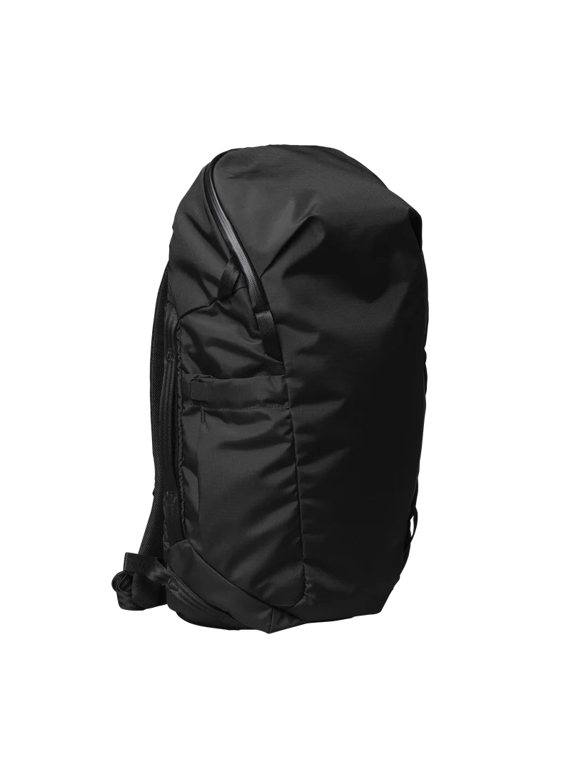 Able Carry Daybreaker II 25L