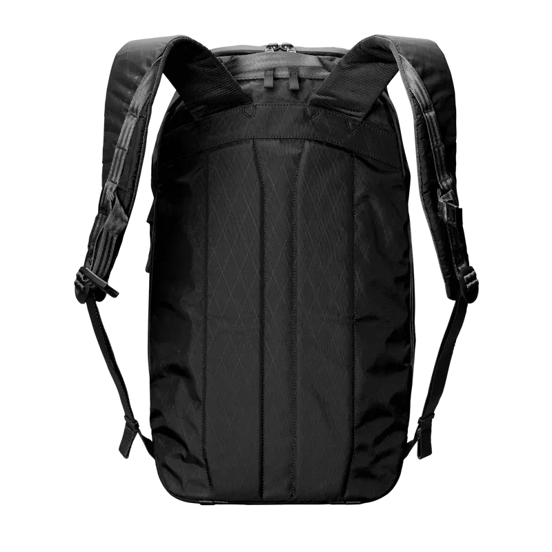Able Carry Daybreaker II 25L
