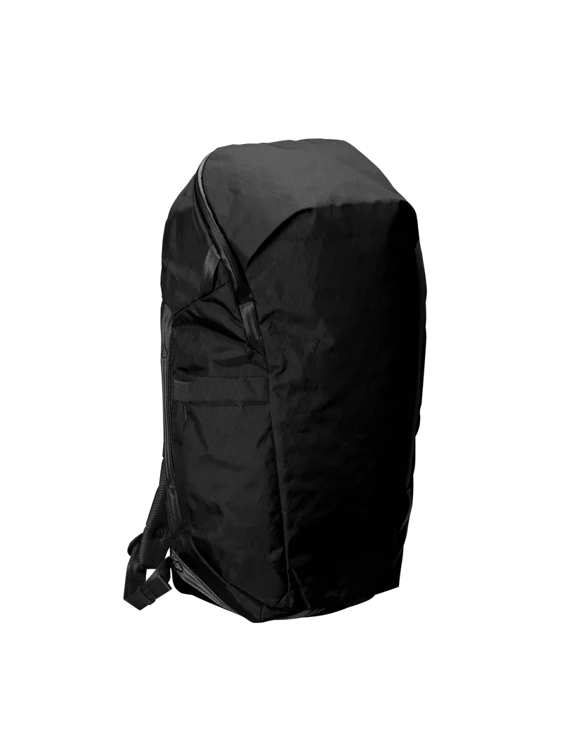 Able Carry Daybreaker II 25L