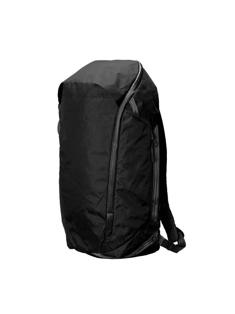 Able Carry Daybreaker II 25L