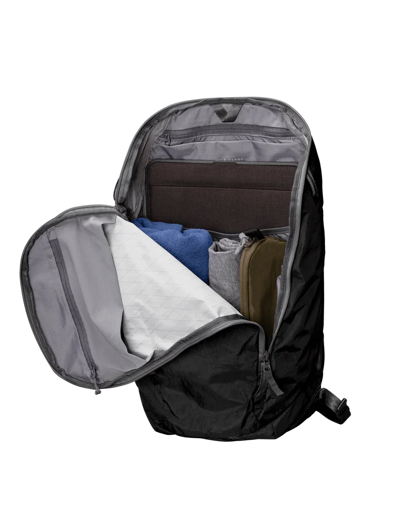 Able Carry Daybreaker II 25L