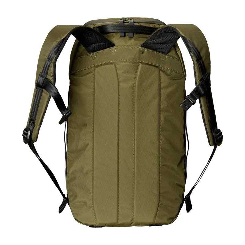 Able Carry Daybreaker II 25L