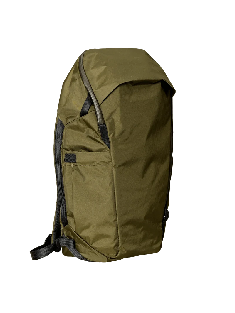 Able Carry Daybreaker II 25L