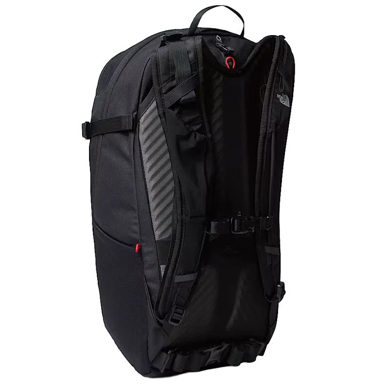The North Face Basin 24L
