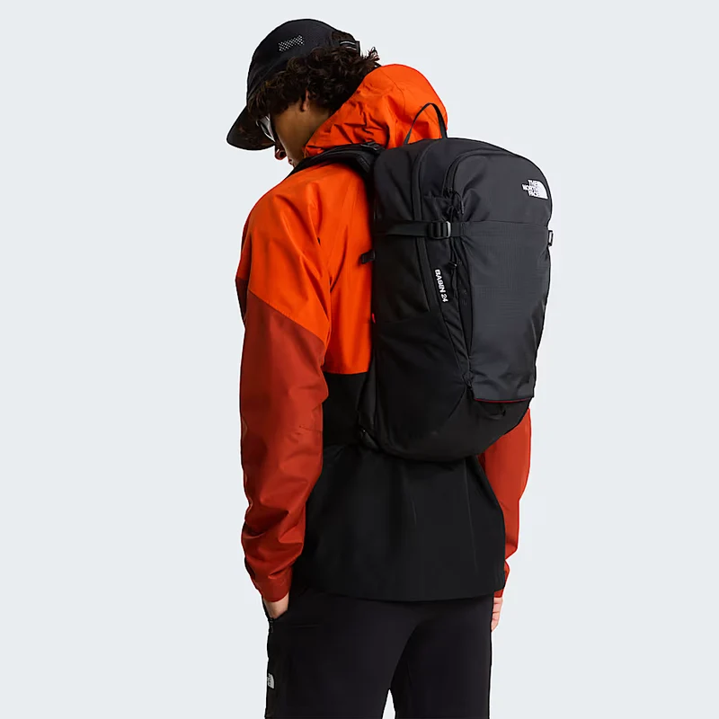 The North Face Basin 24L