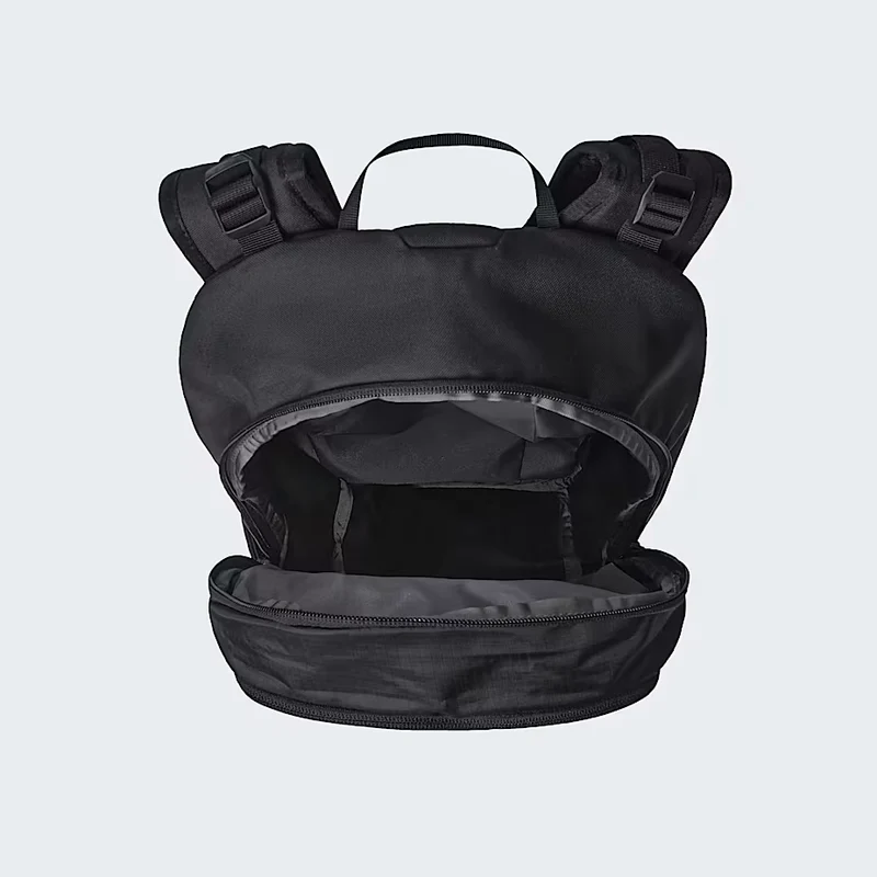 The North Face Basin 24L
