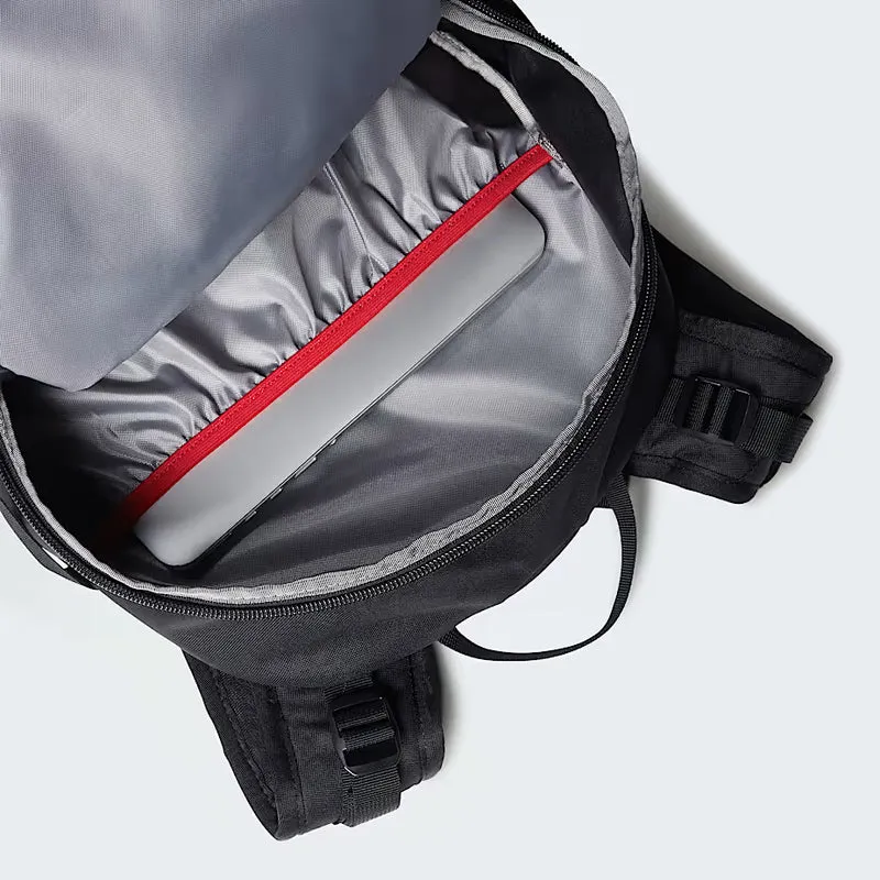 The North Face Basin 24L