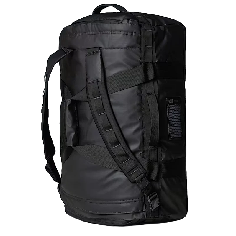 The North Face Base Camp Voyager Duffel 62L