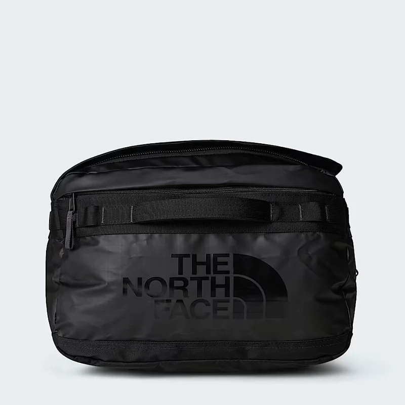 The North Face Base Camp Voyager Duffel 62L