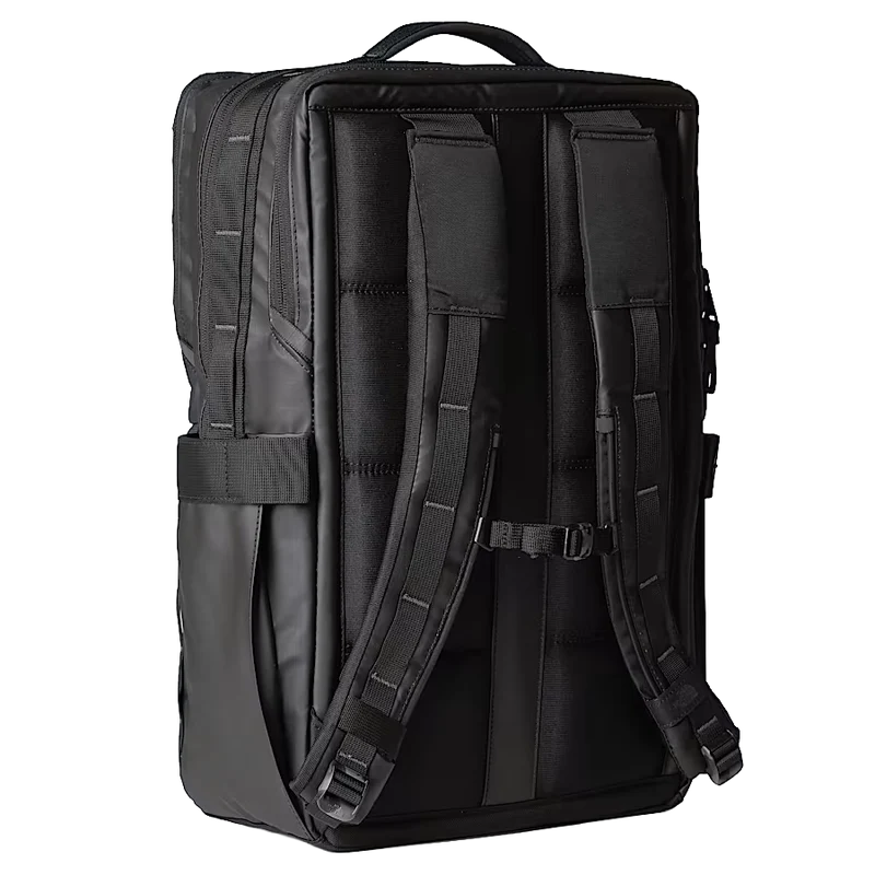 The North Face Base Camp Voyager Daypack 26L