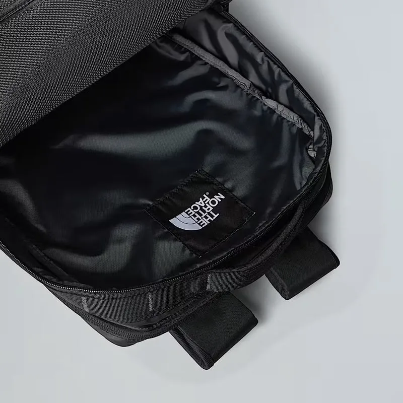 The North Face Base Camp Voyager Daypack 26L