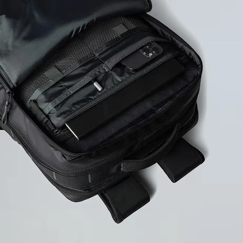 The North Face Base Camp Voyager Daypack 26L