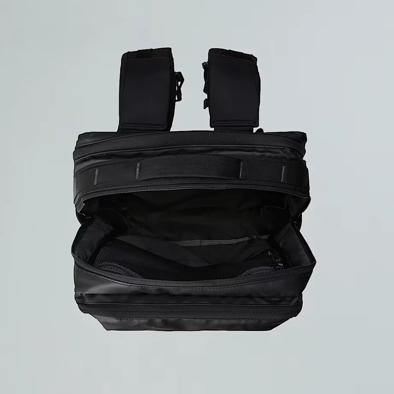 The North Face Base Camp Voyager Daypack 26L