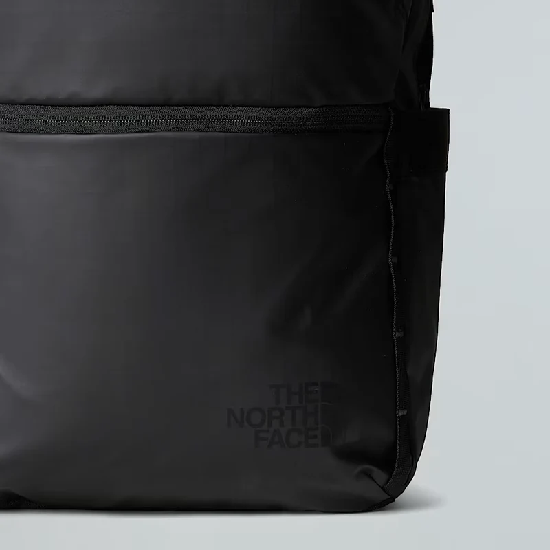 The North Face Base Camp Voyager Daypack 26L