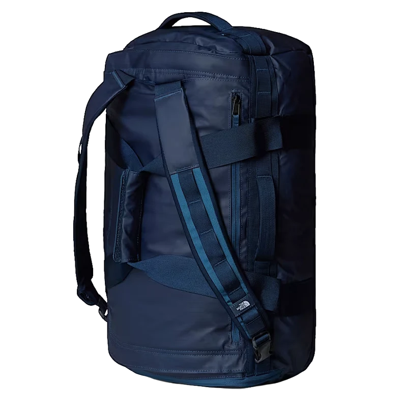 The North Face Base Camp Voyager Duffel 42L