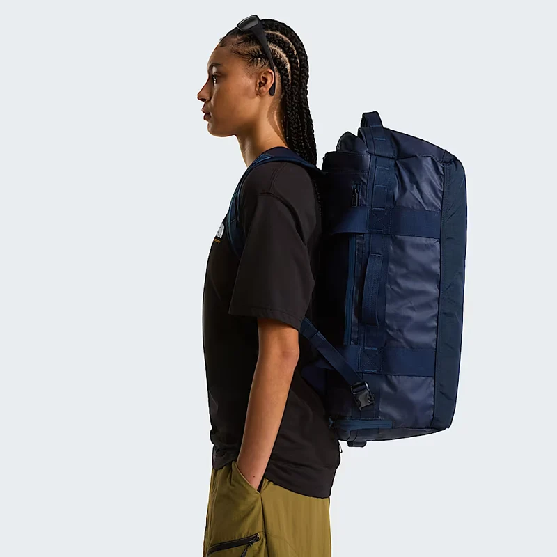 The North Face Base Camp Voyager Duffel 42L