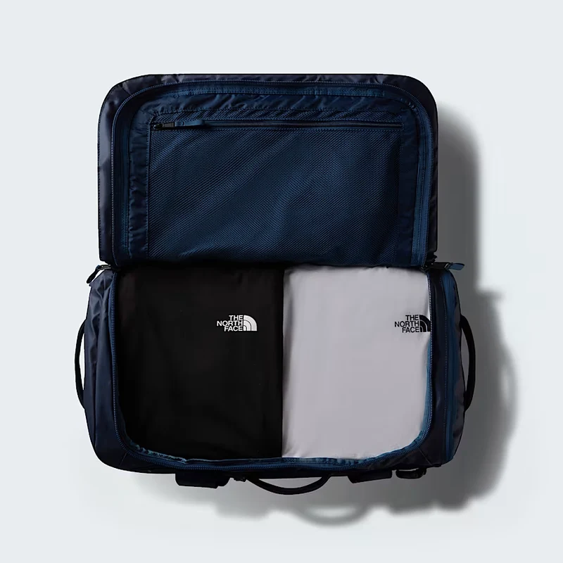 The North Face Base Camp Voyager Duffel 42L