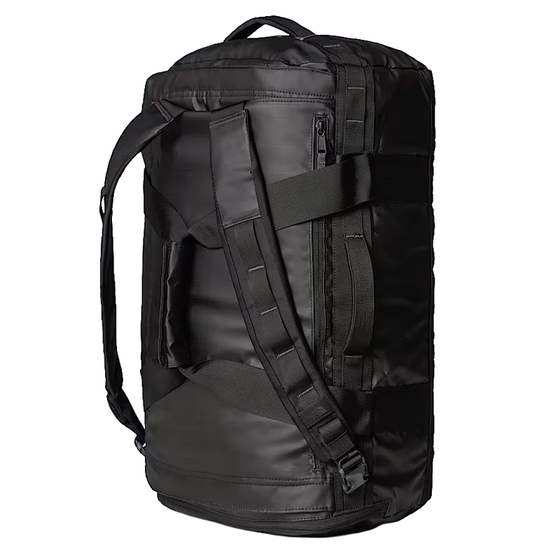 The North Face Base Camp Voyager Duffel 42L