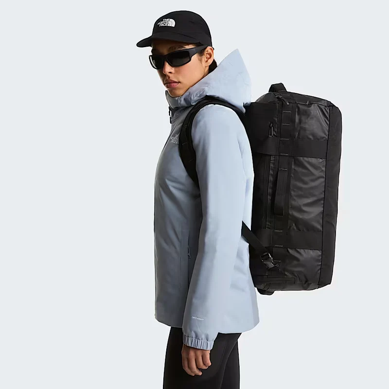 The North Face Base Camp Voyager Duffel 42L