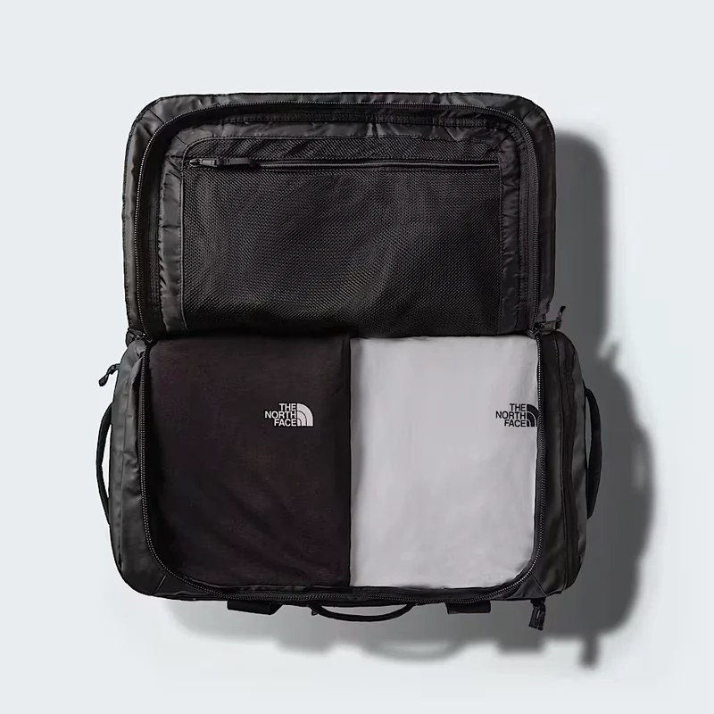 The North Face Base Camp Voyager Duffel 42L