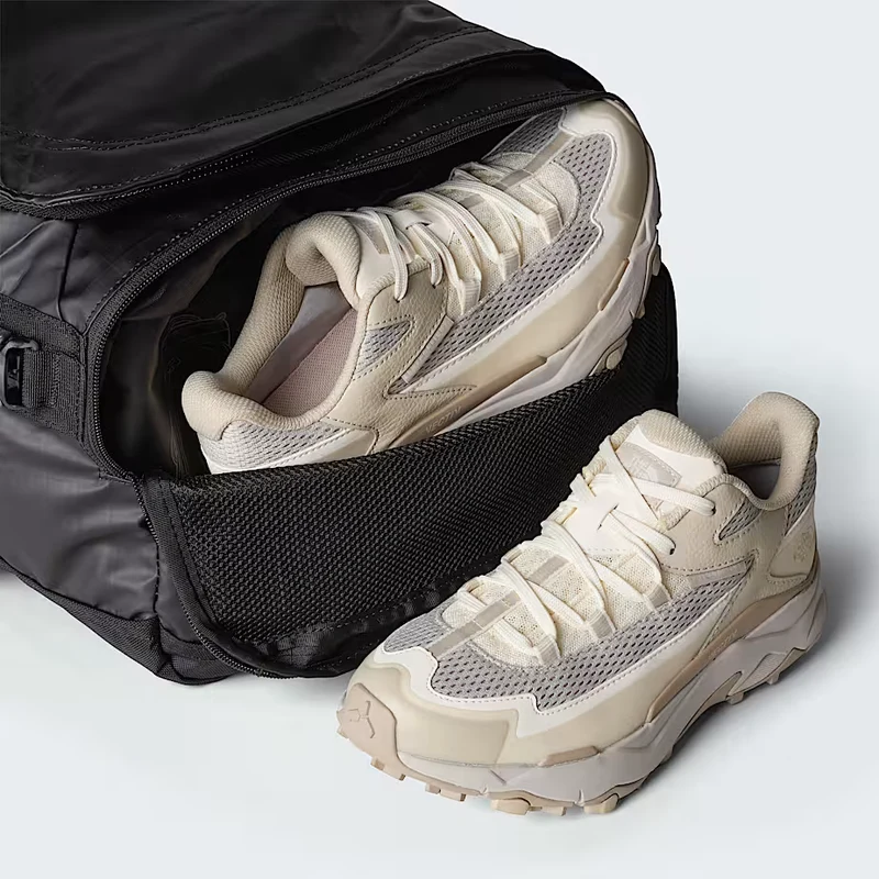 The North Face Base Camp Voyager Duffel 42L