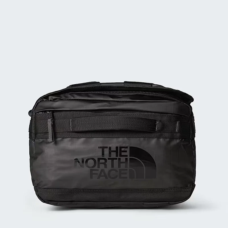 The North Face Base Camp Voyager Duffel 42L