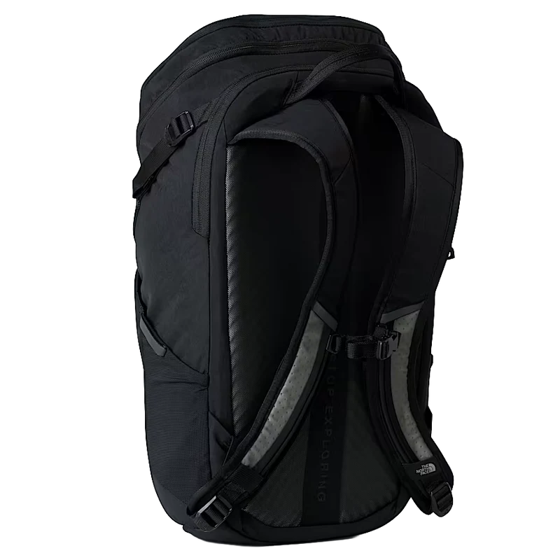 The North Face Kaban Lite 28L