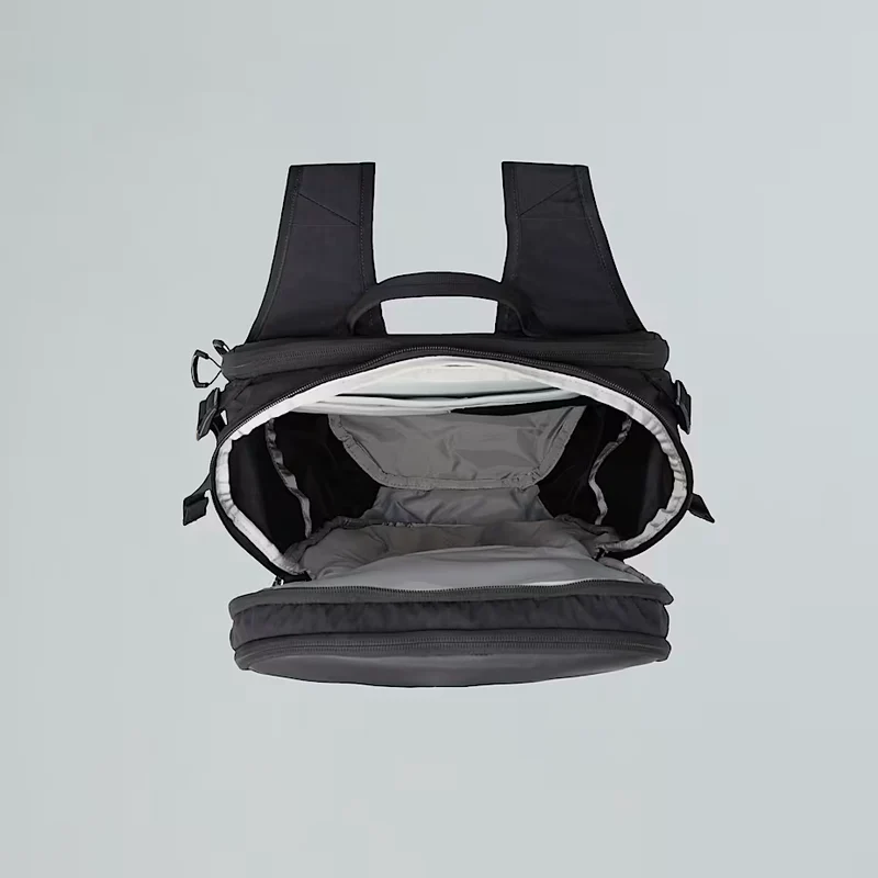 The North Face Kaban Lite 28L
