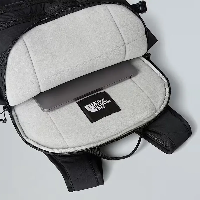 The North Face Kaban Lite 28L