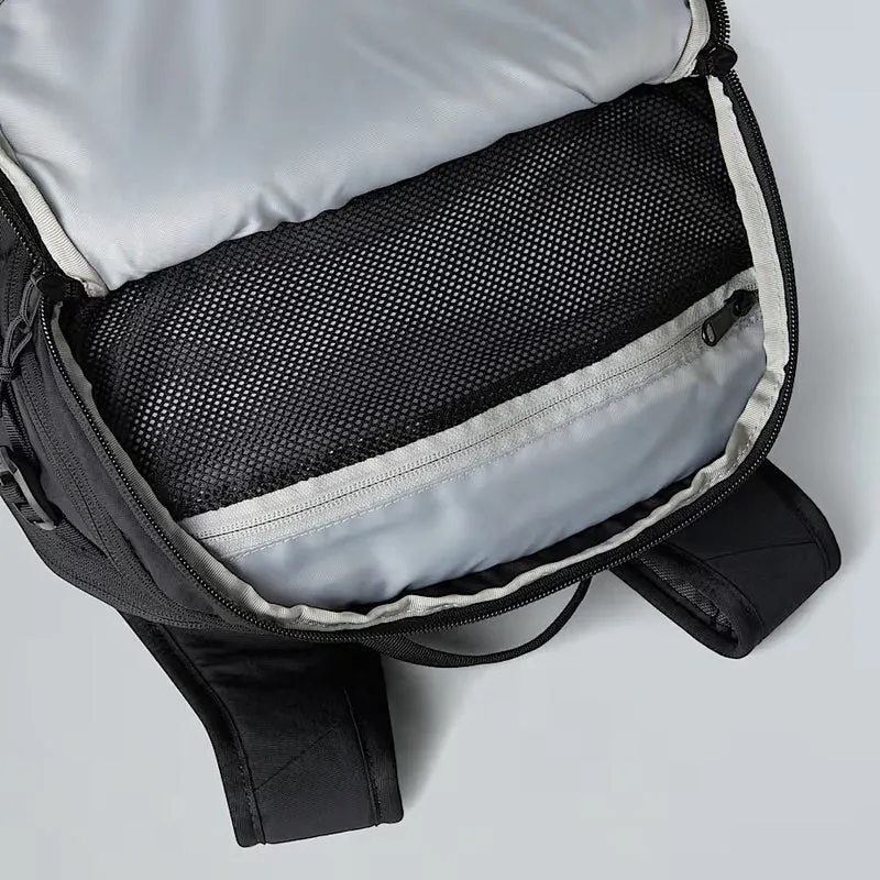 The North Face Kaban Lite 28L