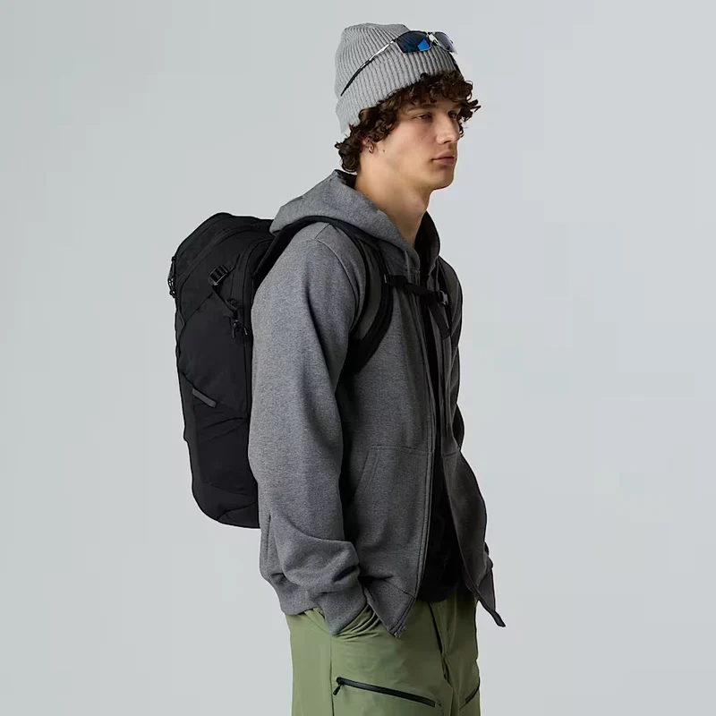The North Face Kaban Lite 28L