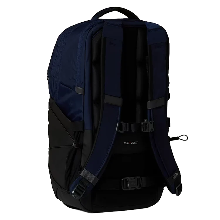 The North Face Borealis 28L