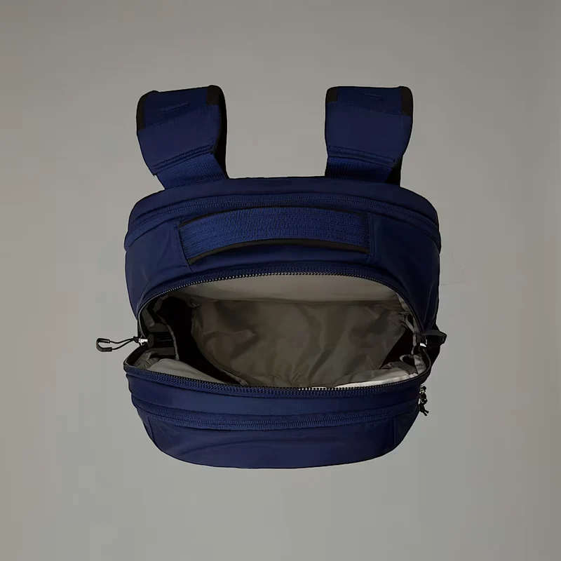 The North Face Borealis 28L