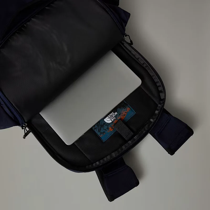 The North Face Borealis 28L