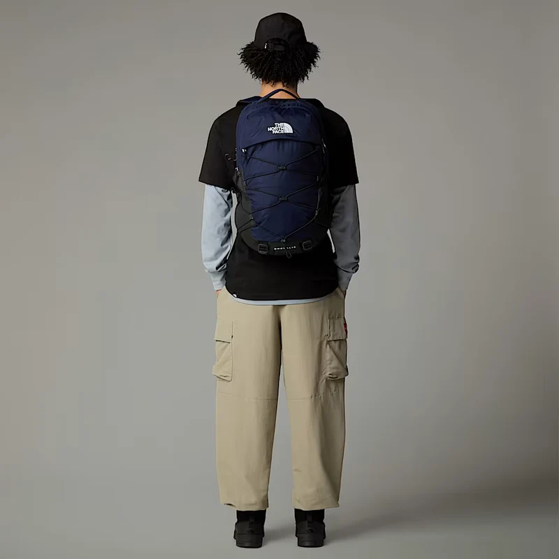 The North Face Borealis 28L