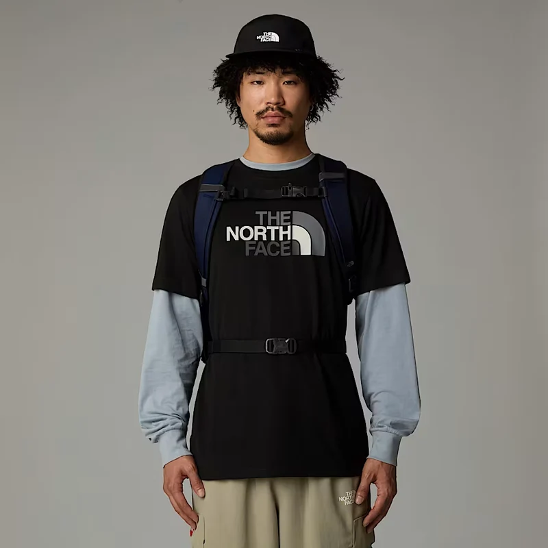 The North Face Borealis 28L