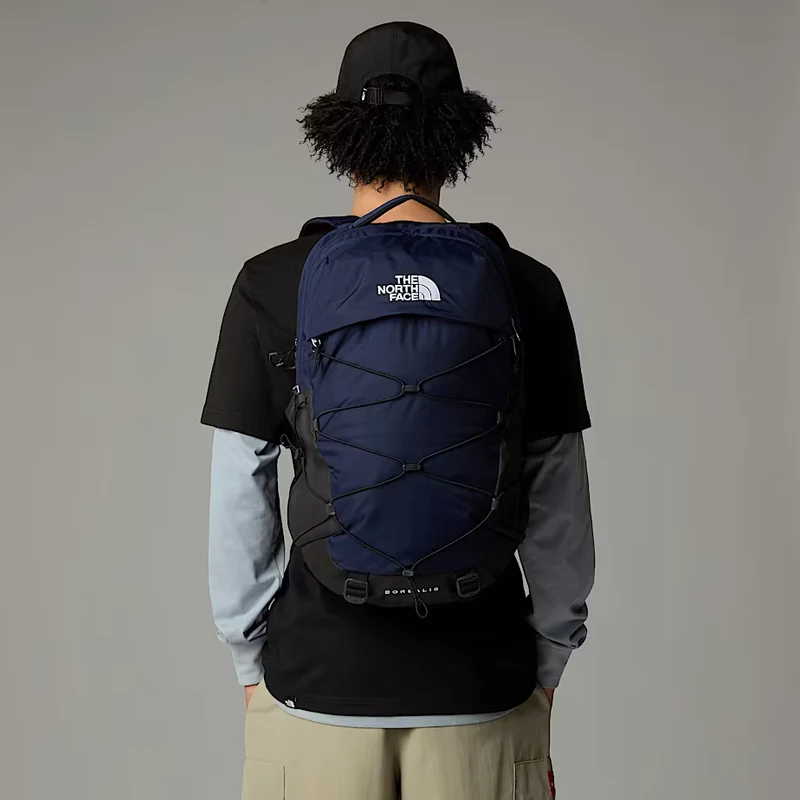 The North Face Borealis 28L