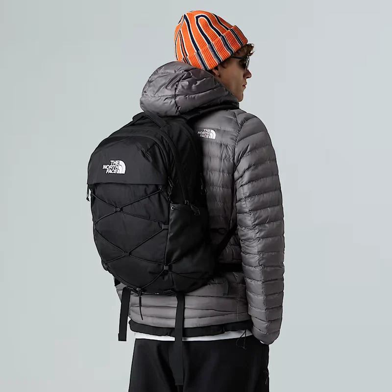 The North Face Borealis 28L