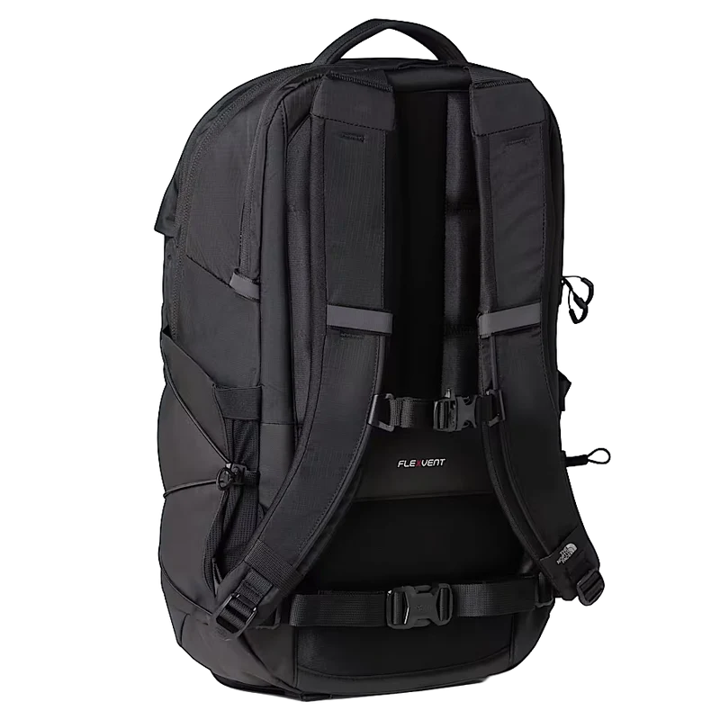 The North Face Borealis 28L