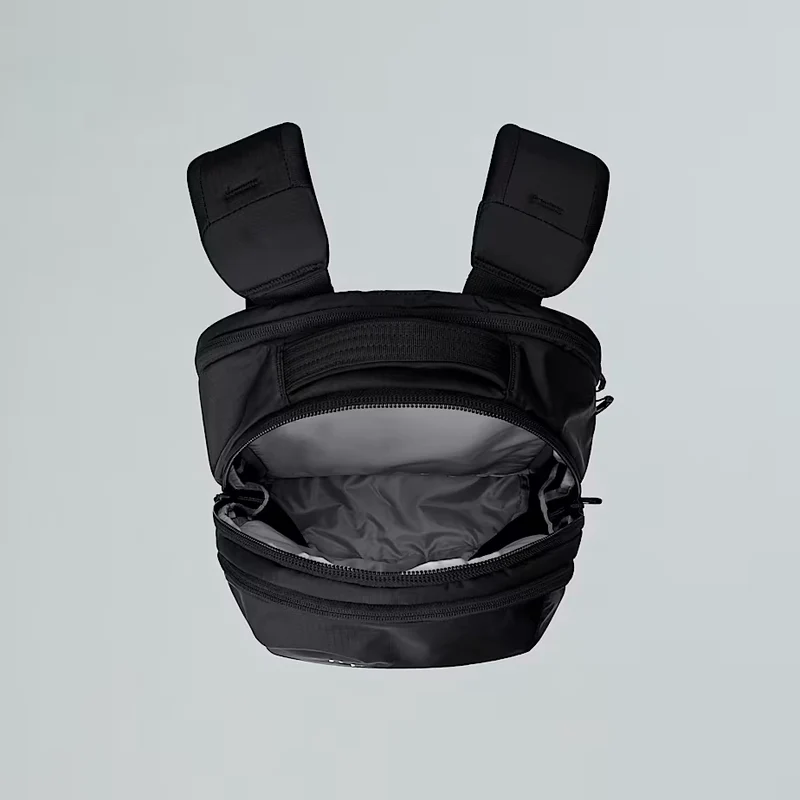 The North Face Borealis 28L