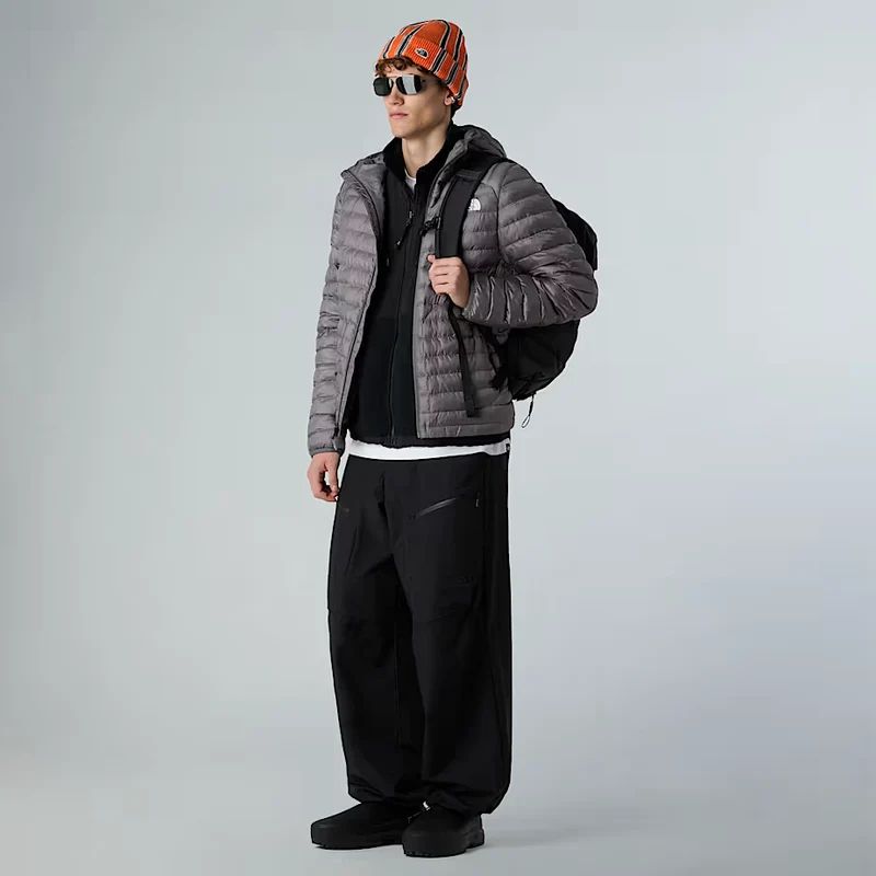 The North Face Borealis 28L
