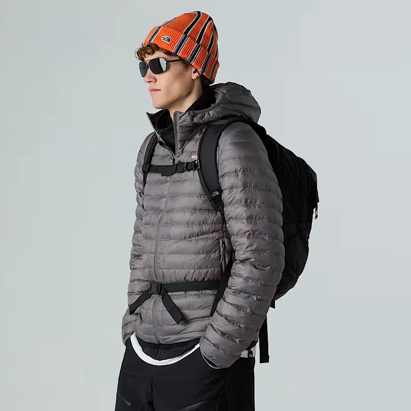The North Face Borealis 28L