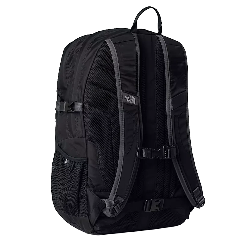 The North Face Borealis Classic 29L