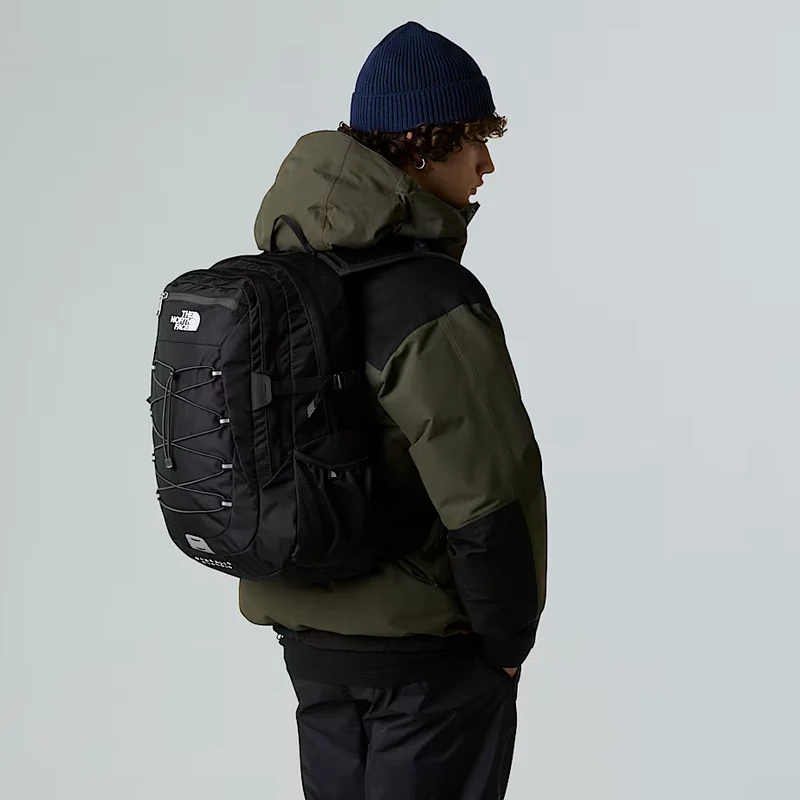 The North Face Borealis Classic 29L