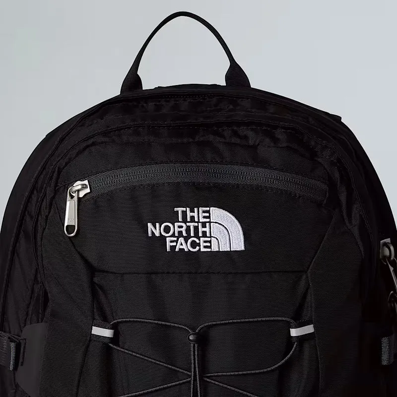 The North Face Borealis Classic 29L