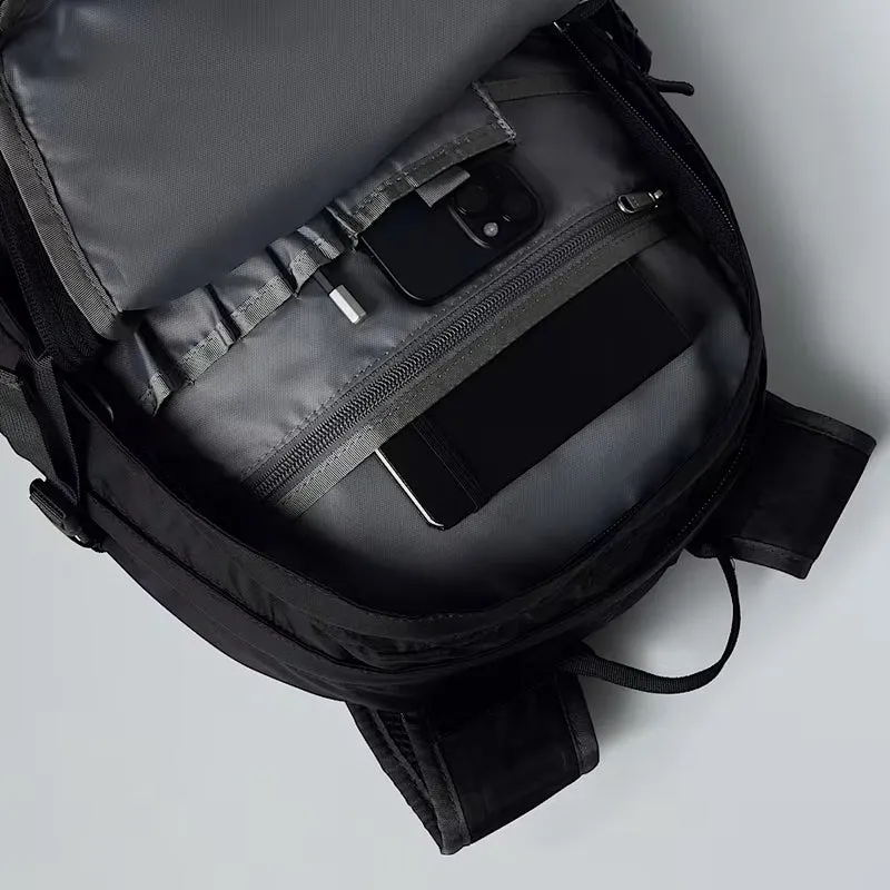 The North Face Borealis Classic 29L