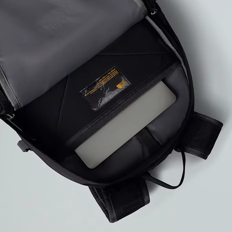 The North Face Borealis Classic 29L
