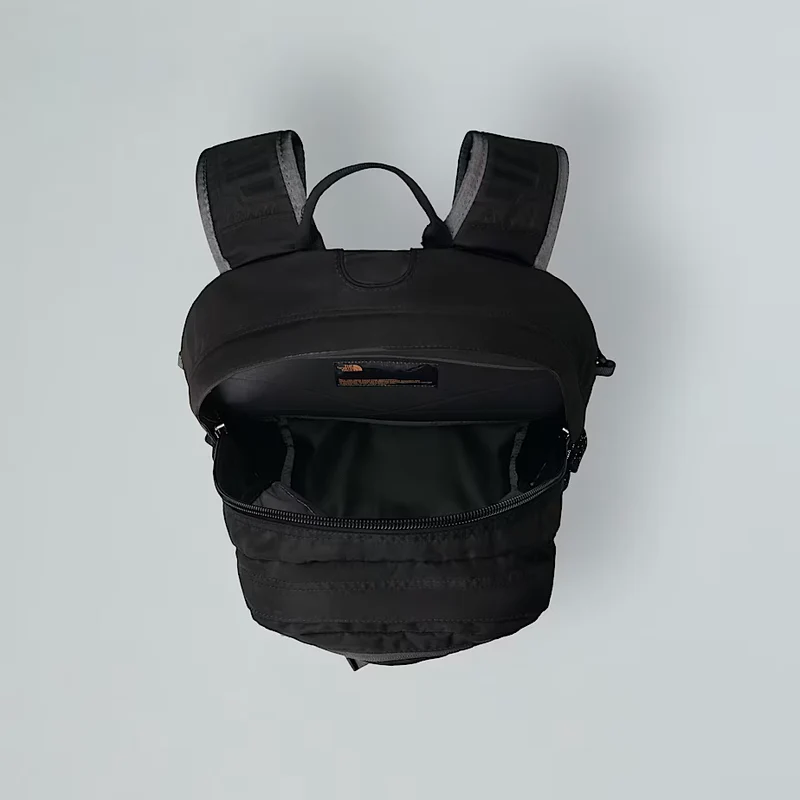 The North Face Borealis Classic 29L